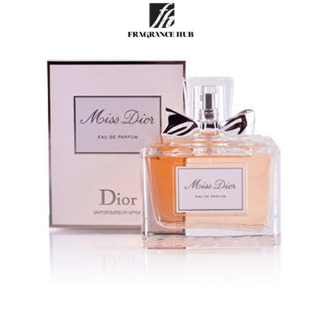 dior cp|Christian Dior Miss Dior EDP 100ml NZ Prices .